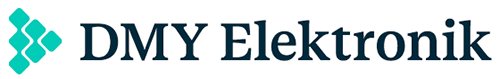 DMY Elektronik